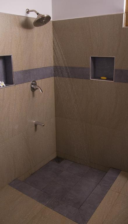 Tranquality Chalets Tangalle Værelse billede